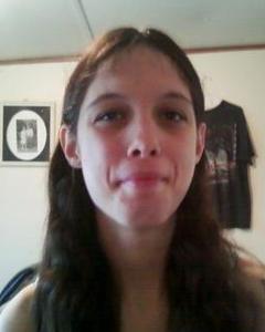 Woman, 34. cory0425