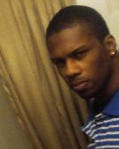 Man, 40. jrwill