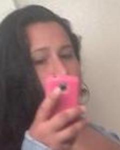 Woman, 36. loca6684