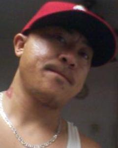 Man, 44. MR5594626