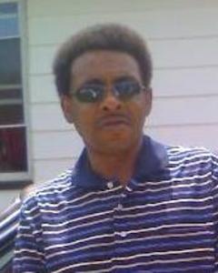 Man, 67. real4you3712
