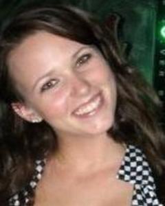 Woman, 34. sarah0817