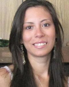 Woman, 35. Shirley277768