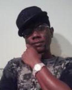 Man, 48. mrcanibust