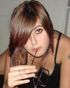 Woman, 34. mandi_leigh27