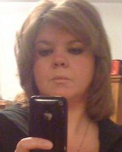 Woman, 56. truebleusuz