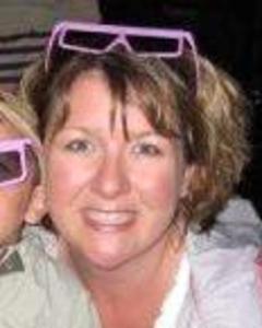 Woman, 51. benjake307