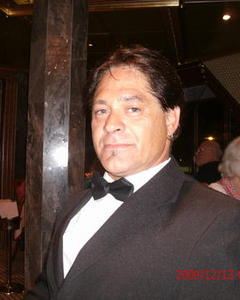 Man, 58. taz1966322