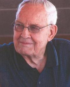 Man, 101. Jack731525