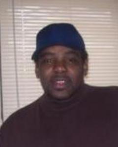 Man, 54. toneloc391