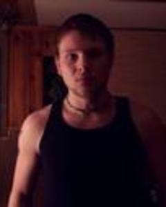 Man, 35. jt7115