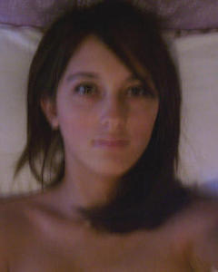 Woman, 43. paperdoll4