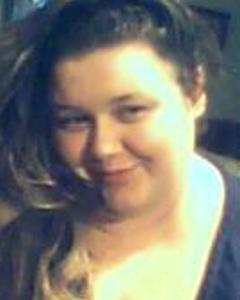 Woman, 42. FALLENANGEL131