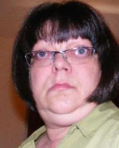 Woman, 64. terri44300