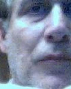 Man, 74. maxhnb