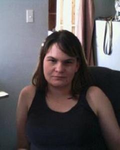 Woman, 44. Gabby74