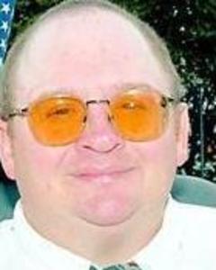 Man, 64. peter98362