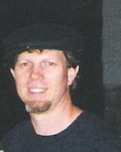 Man, 60. gunner14