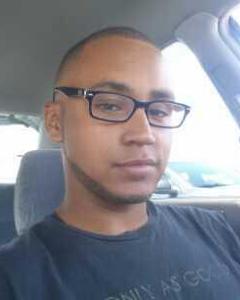 Man, 31. Toostanced22