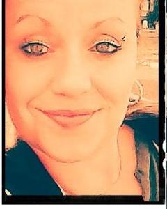 Woman, 41. Marie6203