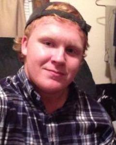 Man, 28. Emanqb