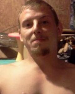 Man, 38. hypez