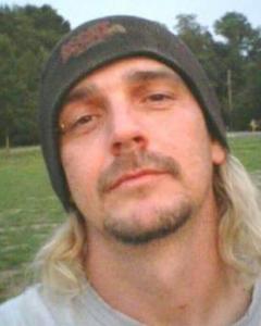 Man, 49. david667545