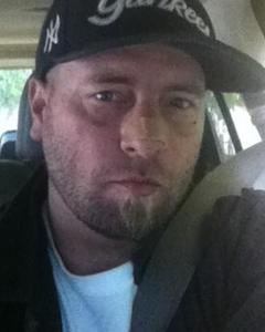 Man, 48. Stltskin