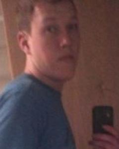 Man, 33. Code2457