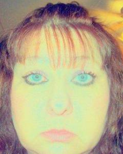 Woman, 58. skyeyes5674