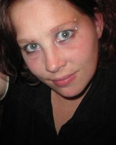 Woman, 43. Shann46755