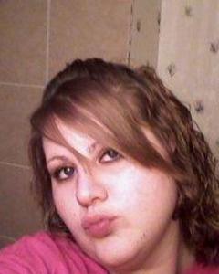 Woman, 36. tiffanie21