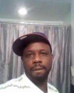 Man, 52. dougg872