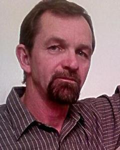 Man, 61. gerry1013