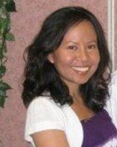 Woman, 46. friendskeeper