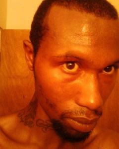 Man, 43. Mikeyj8518