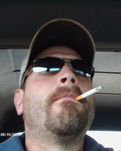 Man, 52. tooalone333