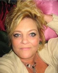 Woman, 64. dragnldy61