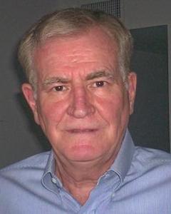 Man, 85. lookingtotr889