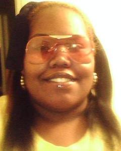 Woman, 40. nika419