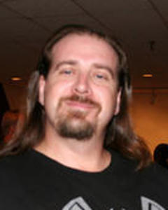 Man, 58. Mickey42984