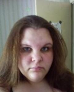 Woman, 37. Slippery927