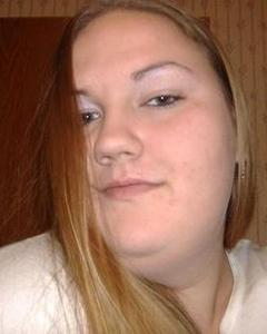 Woman, 39. nicesweety2004