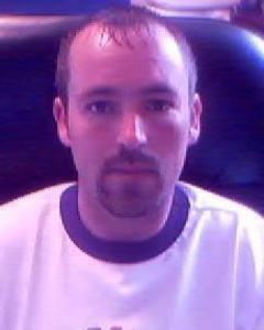 Man, 53. steve222001256