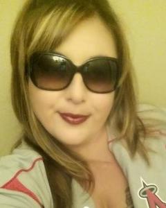 Woman, 43. MissAnya6558
