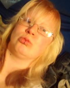 Woman, 36. honey_buns5732