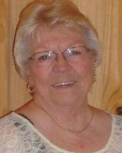 Woman, 80. jdw3765782