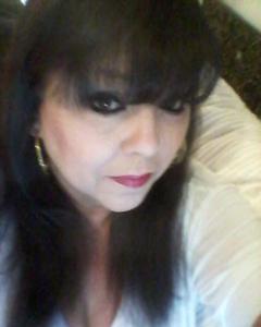 Woman, 62. lucky442874