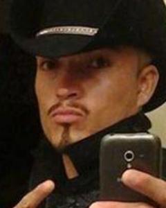 Man, 34. jose3340