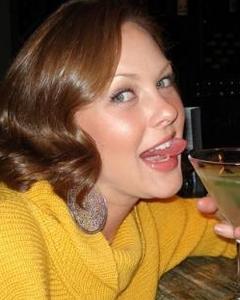 Woman, 44. dorrymoo19
